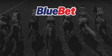 bluebet bonus bet,bluebet code kruzey